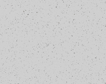 [200111115_7] Mipolam Planet - 5410 Silex